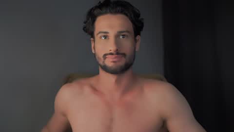 Keen online show from December 2024 12:46:02 AM