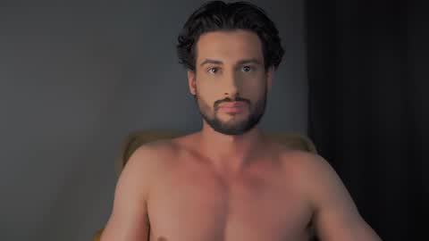 Keen online show from December 2024 03:08:01 AM