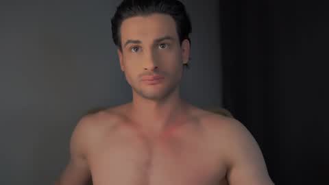 Keen online show from January 2025 05:44:01 PM