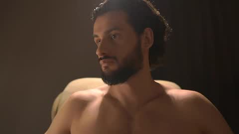 Keen online show from April 2026 09:34:02 PM