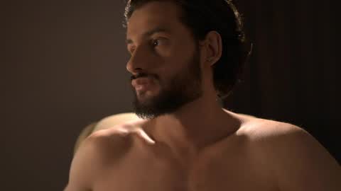 Keen online show from April 2026 06:40:02 AM