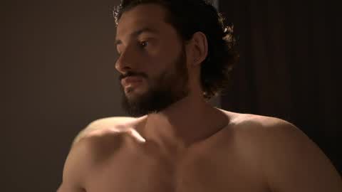 Keen online show from April 2026 07:45:01 AM