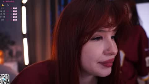 double_magic_ online show from November 2025 03:01:01 PM