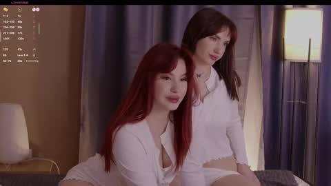 double_magic_ online show from December 2025 04:03:01 PM