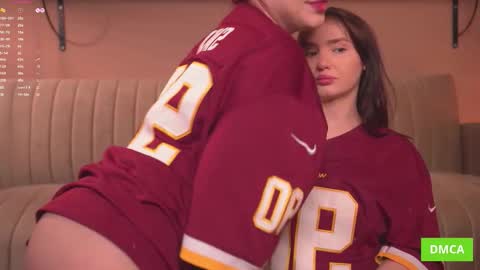 double_magic_ online show from March 2026 03:05:02 PM