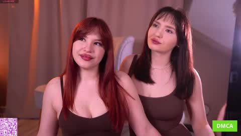 Snapshot of double_magic_ chatting on April 2026 03:10:02 PM double_magic_ online show from April 2026 03:10:02 PM