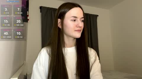 Alice and Mark online show from April 2026 08:06:02 PM