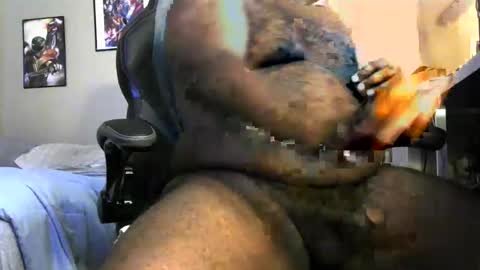 doublebang1991 online show from November 2025 01:33:02 PM