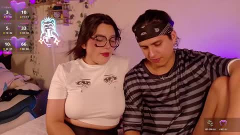 Chelsea  Dante online show from April 2026 04:50:02 AM