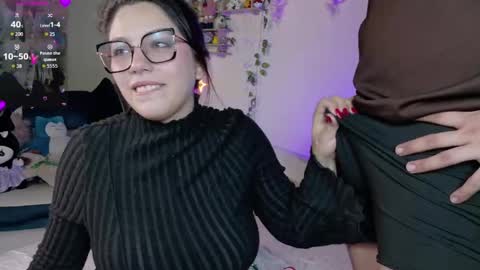 Chelsea  Dante online show from May 2026 05:47:01 AM