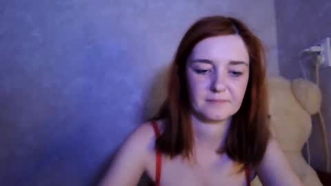 doubledesire01 online show from January 2026 09:09:01 PM