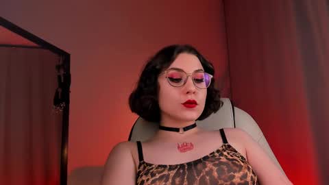 Snapshot of doublee_trouble chatting on March 2025 04:10:01 AM Eva ana Liza online show from March 2025 04:10:01 AM