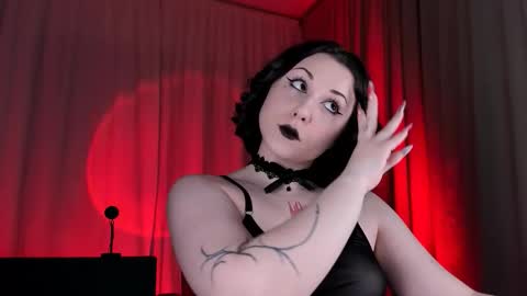 Snapshot of doublee_trouble chatting on October 2025 07:24:02 PM Eva ana Liza online show from October 2025 07:24:02 PM