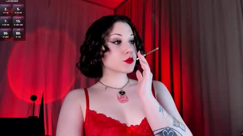 Eva ana Liza online show from January 2026 11:54:01 PM