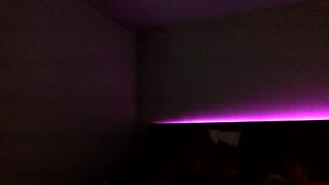 DoubleEndedDesire online show from December 2025 02:46:02 PM