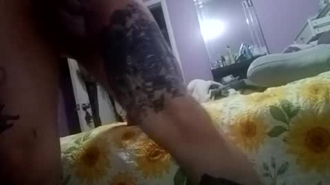 doubleheadedcock online show from August 2026 09:19:01 AM