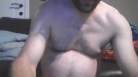 doubleknock69 online show from September 2025 01:51:02 AM