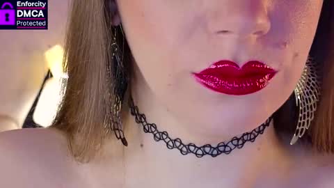 Emily online show from December 2025 02:56:02 PM