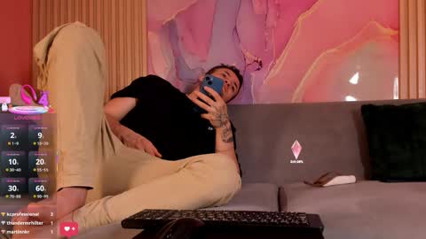 doublepleasure69_ online show from September 2025 04:45:02 AM