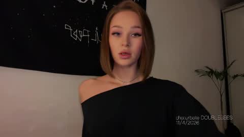 MOLLYYYY dont forget to give me a thumb up online show from April 2026 12:10:01 PM