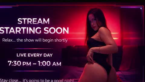 doubletemptation_ online show from June 2026 12:33:02 AM