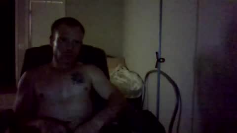 whore4all online show from August 2026 06:49:01 AM