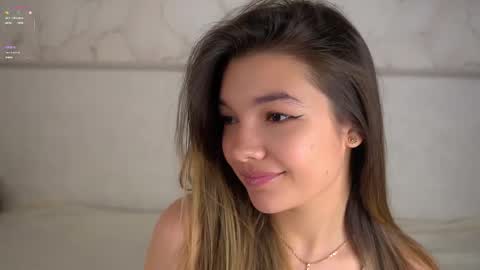 Snapshot of doublevibezzz chatting on February 2026 01:15:01 AM doublevibezzz online show from February 2026 01:15:01 AM