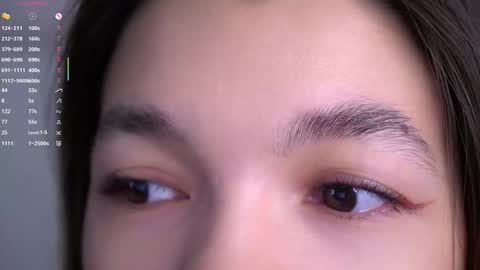 Snapshot of doublevibezzz chatting on February 2026 01:37:02 AM doublevibezzz online show from February 2026 01:37:02 AM