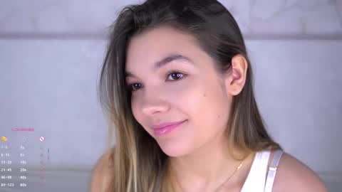 Snapshot of doublevibezzz chatting on February 2026 02:10:02 AM doublevibezzz online show from February 2026 02:10:02 AM