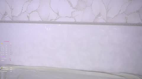 Snapshot of doublevibezzz chatting on February 2026 06:22:01 AM doublevibezzz online show from February 2026 06:22:01 AM