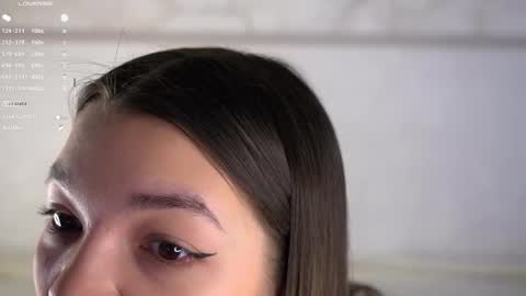 Snapshot of doublevibezzz chatting on February 2026 02:16:02 AM doublevibezzz online show from February 2026 02:16:02 AM