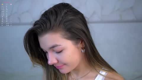 Snapshot of doublevibezzz chatting on February 2026 01:21:01 AM doublevibezzz online show from February 2026 01:21:01 AM