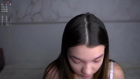 Snapshot of doublevibezzz chatting on February 2026 01:12:01 AM doublevibezzz online show from February 2026 01:12:01 AM