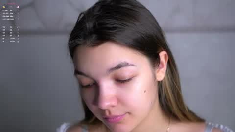 Snapshot of doublevibezzz chatting on February 2026 01:46:02 AM doublevibezzz online show from February 2026 01:46:02 AM