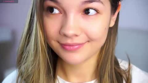 Snapshot of doublevibezzz chatting on February 2026 01:35:02 AM doublevibezzz online show from February 2026 01:35:02 AM