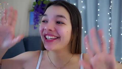 Snapshot of doublevibezzz chatting on February 2026 01:34:02 AM doublevibezzz online show from February 2026 01:34:02 AM