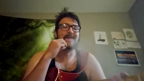 doublewideroyalty online show from May 2026 03:03:02 AM