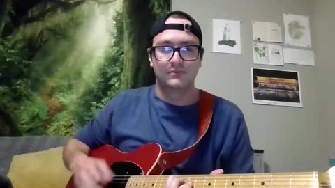 doublewideroyalty online show from June 2026 01:07:02 AM