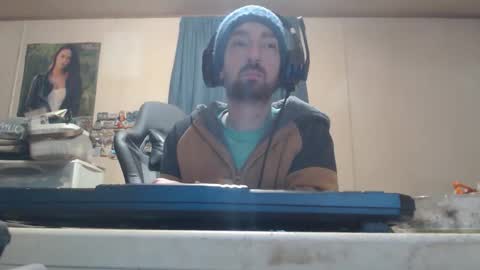 Jess online show from February 2026 02:10:01 AM