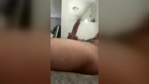 dougdoug966035 online show from June 2026 08:00:02 PM