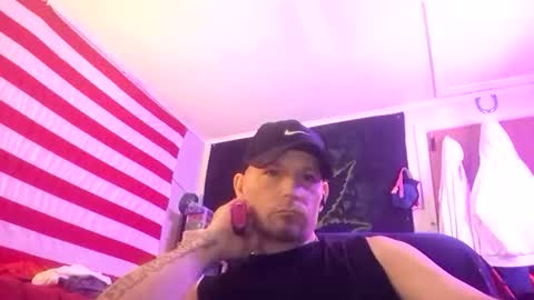 dougiebisme online show from April 2026 11:49:01 PM