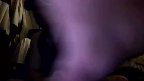 dougiebisme online show from April 2026 06:09:01 AM