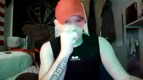 dougiebisme online show from June 2026 05:19:02 AM