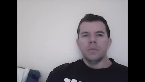 douglas8121 online show from October 2025 12:59:02 PM