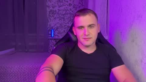 Snapshot of douglas_666 chatting on September 2025 07:14:02 PM douglas_666 online show from September 2025 07:14:02 PM