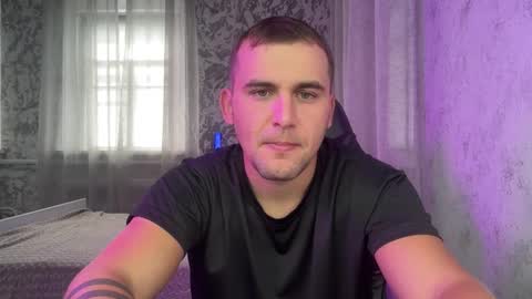 Snapshot of douglas_666 chatting on September 2025 11:10:01 AM douglas_666 online show from September 2025 11:10:01 AM