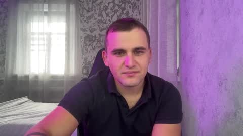 Snapshot of douglas_666 chatting on September 2025 11:56:02 AM douglas_666 online show from September 2025 11:56:02 AM