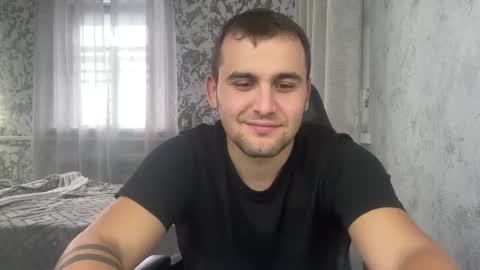 Snapshot of douglas_666 chatting on September 2025 11:47:02 AM douglas_666 online show from September 2025 11:47:02 AM