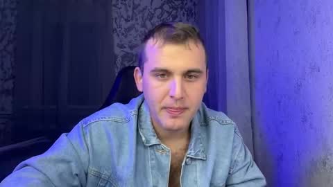 douglas_666 online show from November 2025 07:13:02 PM