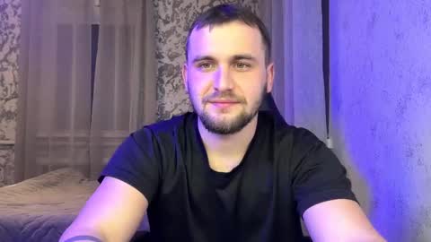 douglas_666 online show from February 2026 08:35:01 PM